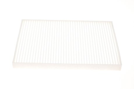 Фильтр салона kavo parts KC6108