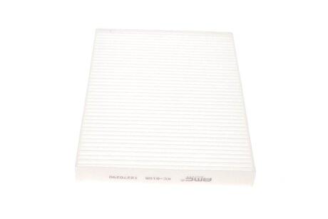 Фильтр салона kavo parts KC6108