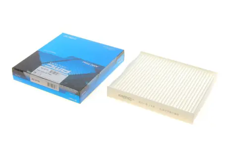 Фільтр салону Kavo parts KC-6110