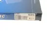 Фільтр салону Kavo parts KC-6113 (фото 5)