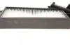 Фільтр салону Kavo parts MC4006 (фото 2)