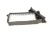 Фільтр салону Kavo parts MC4006 (фото 3)