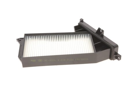 Фільтр салону kavo parts MC4006