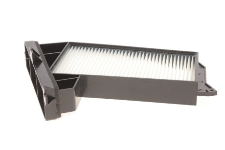 Фільтр салону kavo parts MC4006