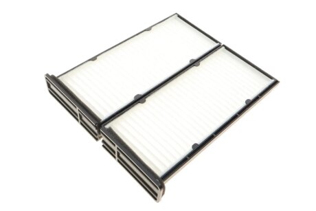 Фильтр салона kavo parts MC4013