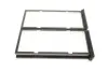 Фильтр салона kavo parts MC-4013