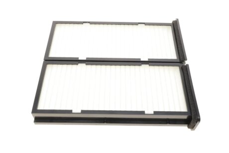 Фильтр салона kavo parts MC4013