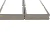 Фильтр салона kavo parts MC-4013