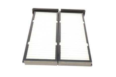 Фильтр салона kavo parts MC4013