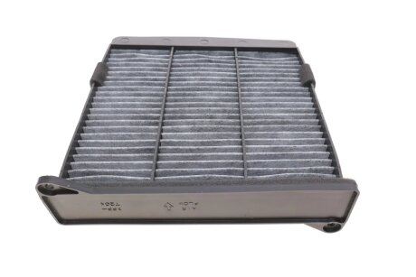 Фільтр салону kavo parts MC4015C