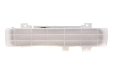 Фільтр салону kavo parts MC4018C