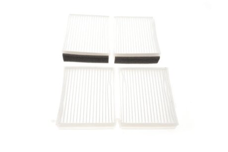 Фильтр салона kavo parts MC5102