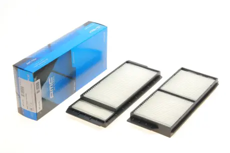 Фильтр салона kavo parts MC-5113