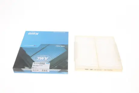 Фільтр салону Kavo parts MC-5120