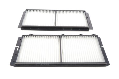 Фільтр салону kavo parts MC5121