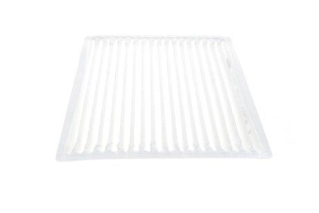 Фильтр салона kavo parts MC5122