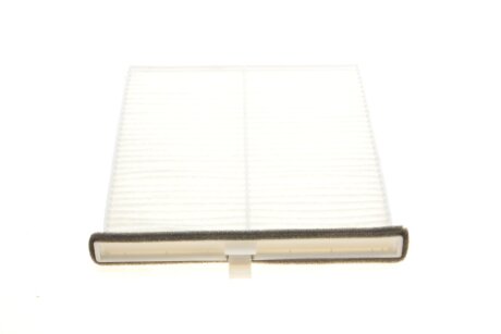 Фільтр салону kavo parts MC5123