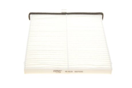 Фільтр салону kavo parts MC5123