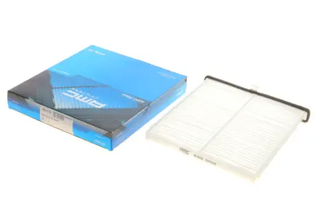 Фильтр салона kavo parts MC-5123