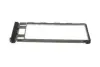 Фильтр салона kavo parts NC-2006