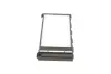 Фильтр салона kavo parts NC-2006