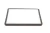 Фильтр салона kavo parts NC-2007
