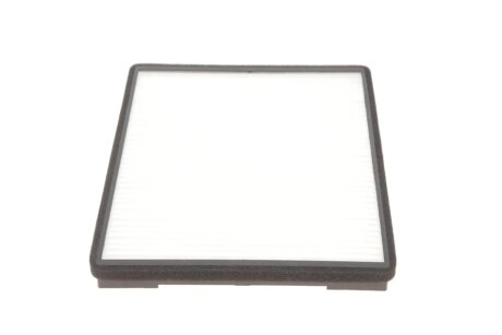 Фільтр салону kavo parts NC2007