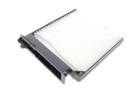 Фільтр салону kavo parts NC2008