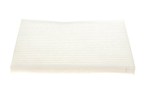 Фільтр салону kavo parts NC2013