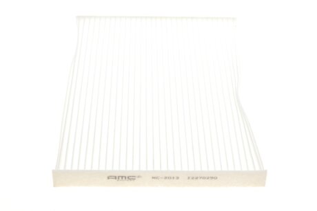 Фільтр салону kavo parts NC2013