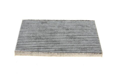 Фільтр салону kavo parts NC2013C