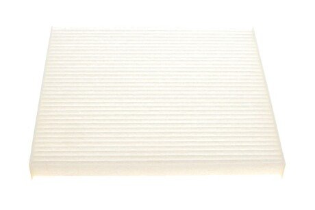 Фильтр салона kavo parts NC2028