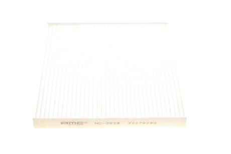 Фильтр салона kavo parts NC2028