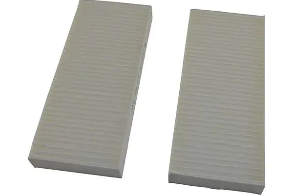 Фільтр салону Kavo parts NC2030 (фото 1)
