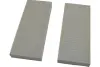 Фільтр салону Kavo parts NC2030 (фото 1)
