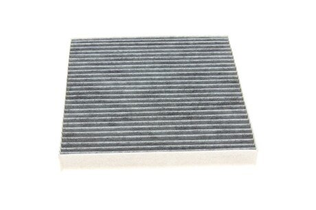 Фильтр салона kavo parts NC2032C