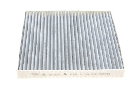 Фильтр салона kavo parts NC2032C