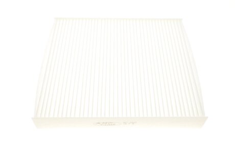 Фільтр салону kavo parts NC2033