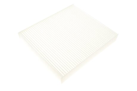 Фільтр салону kavo parts NC2033