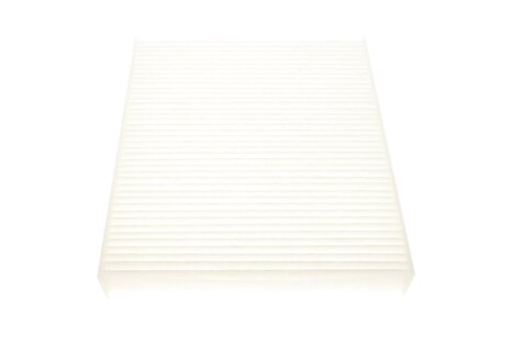 Фільтр салону kavo parts NC2033