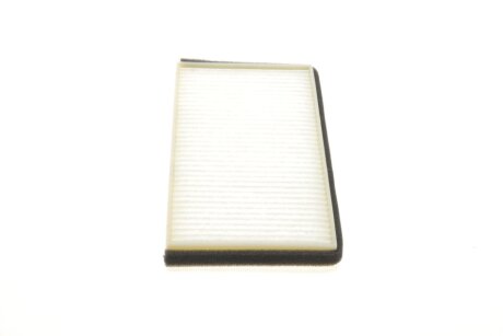 Фільтр салону kavo parts SC9501
