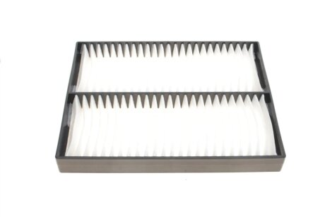 Фильтр салона kavo parts SC9504