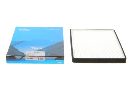 Фільтр салону Kavo parts SC9505