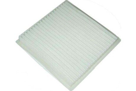 Фільтр салону kavo parts SC9605