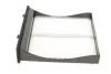 Фільтр салону Kavo parts SC-9608 (фото 5)