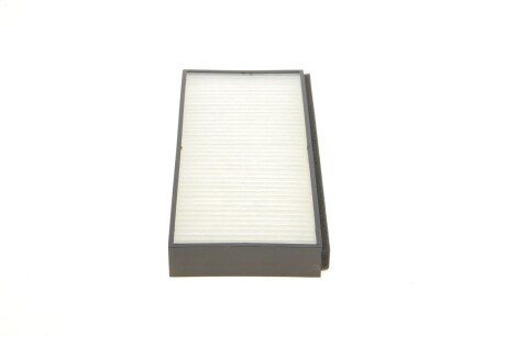 Фильтр салона kavo parts SC9805