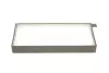 Фильтр салона kavo parts SC9805