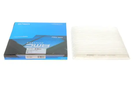 Фільтр салону Kavo parts TC1003