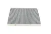 Фільтр салону Kavo parts TC-1003C (фото 3)