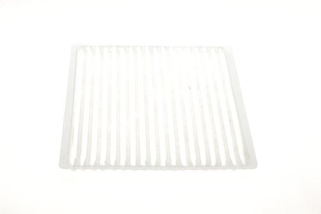 Фільтр салону kavo parts TC1006